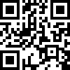 https://imna.ir/x7PwF