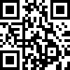 https://imna.ir/x9GC9