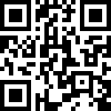 https://imna.ir/x78rk