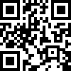 https://imna.ir/x8xtf