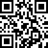 https://imna.ir/x9JyJ