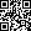 https://imna.ir/x6G3P