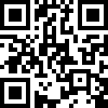 https://imna.ir/xb2Pw