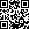 https://imna.ir/x8S39