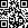 https://imna.ir/xb4Fs