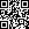 https://imna.ir/x9nR4