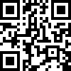 https://imna.ir/x7cFz