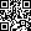 https://imna.ir/x7Dds