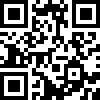 https://imna.ir/x5NHP