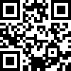 https://imna.ir/x9LyG