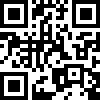 https://imna.ir/x7w5m