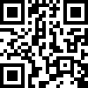https://imna.ir/x7L6y