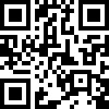 https://imna.ir/xbnhn