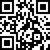 https://imna.ir/x9smm