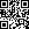 https://imna.ir/x6Zh5