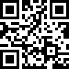 https://imna.ir/x9WWn