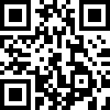 https://imna.ir/x6nG4