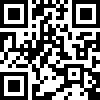 https://imna.ir/x9p7Z