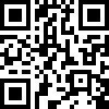https://imna.ir/xbqt4