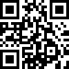 https://imna.ir/x7bSs