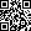https://imna.ir/xbCBN