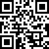 https://imna.ir/x8B6q