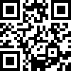 https://imna.ir/x8GkY