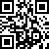https://imna.ir/xbfR3