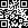 https://imna.ir/x6TdQ