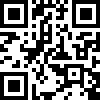 https://imna.ir/x6ZCV