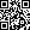https://imna.ir/x9ztM