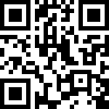 https://imna.ir/x744y