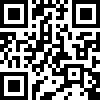 https://imna.ir/x7PXp