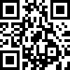 https://imna.ir/x9Snq