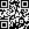 https://imna.ir/x7TGz
