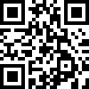 https://imna.ir/xb5xX