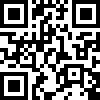 https://imna.ir/x9JvF