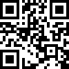 https://imna.ir/x9zSY