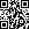 https://imna.ir/xb2mf