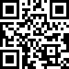 https://imna.ir/xbvKc