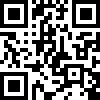 https://imna.ir/x8bZt