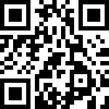 https://imna.ir/x8jjL