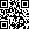 https://imna.ir/xb47h