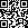 https://imna.ir/x894C