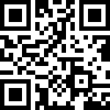 https://imna.ir/x9VWK