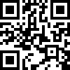 https://imna.ir/xbnwR