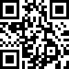 https://imna.ir/x9THb