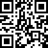 https://imna.ir/x3bY7