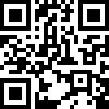 https://imna.ir/x7bG2