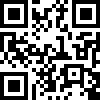 https://imna.ir/xsJF